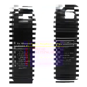 1 gal All Purpose Cutting Oil in Medium